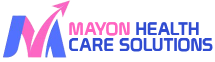 LOGO MAYON